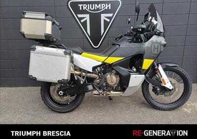 Husqvarna Norden 901 (2022 - 25) - Annuncio 9794468