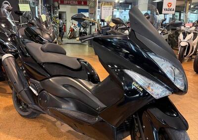 Yamaha T-Max 500 (2008 - 12) - Annuncio 9794476