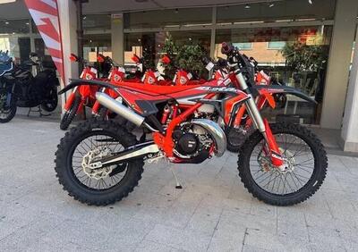 Betamotor Xtrainer 300 2T (2026) - Annuncio 9794502