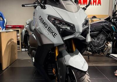 Yamaha T-Max 560 Tech Max (2025) - Annuncio 9794504