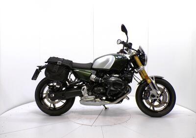 Bmw R 12 nineT (2023 - 25) - Annuncio 9794531