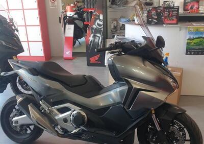 Honda Forza 750 DCT (2021 - 24) - Annuncio 9794552