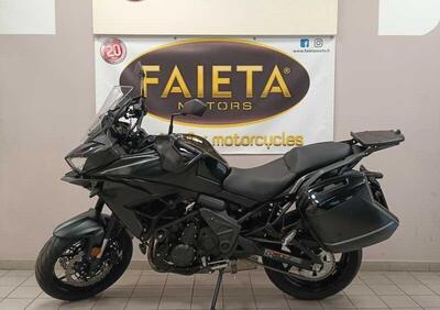 Kawasaki Versys 650 Tourer (2022 - 24) - Annuncio 9794558