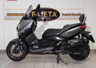 Yamaha X-Max 400 ABS (2013 - 16) - Annuncio 9794561