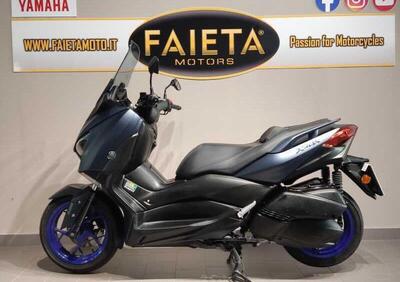 Yamaha X-Max 300 (2021 - 24) - Annuncio 9794565