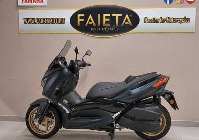 Yamaha X-Max 300 Tech Max (2021 - 24) - Annuncio 9794567