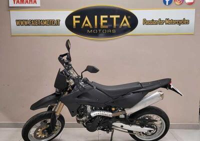 Husqvarna SM 610 (2006) - Annuncio 9794625