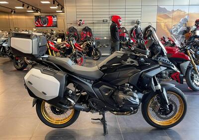 Bmw R 1300 GS (2023 - 25) - Annuncio 9794313