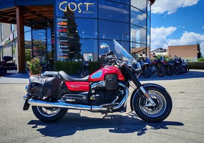 Moto Guzzi Eldorado 1400 (2015 - 17) - Annuncio 9794647