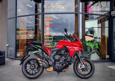 MV Agusta Turismo Veloce 800 R (2023 - 25) - Annuncio 9794648