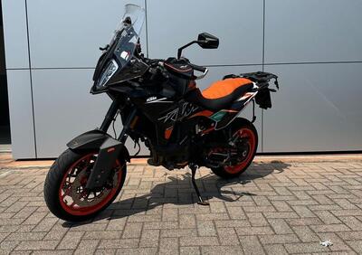 KTM 890 SMT (2023 - 25) - Annuncio 9794651