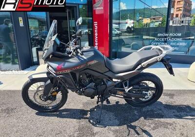 Honda Transalp XL750 (2023 - 24) - Annuncio 9794702