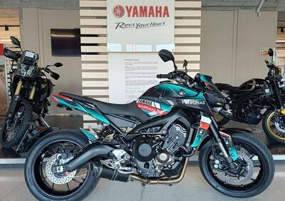 Yamaha MT-09 (2017 - 20) - Annuncio 9794698