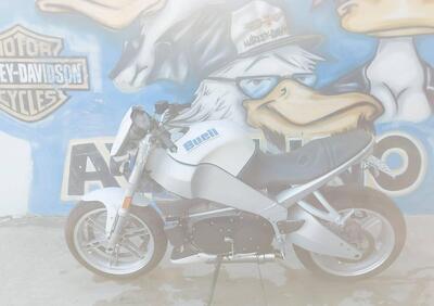 Buell Lightning XB 9S - Annuncio 9794707