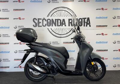 Honda SH 150i (2020 - 23) - Annuncio 9794631