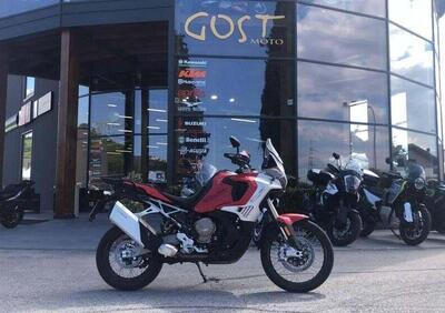 MV Agusta LXP Enduro Veloce (2024 - 25) - Annuncio 9788346