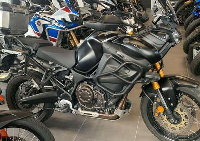 Yamaha XT1200Z Super Ténéré ABS (2017 - 20) - Annuncio 9794774
