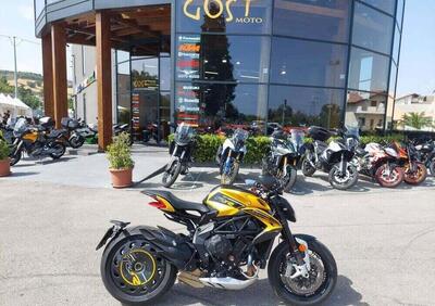 MV Agusta Brutale 800 RR (2021 - 25) - Annuncio 9794776