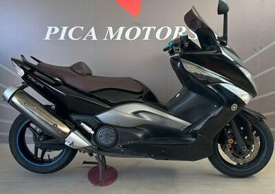 Yamaha T-Max 500 (2008 - 12) - Annuncio 9794791