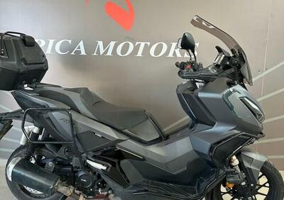 Honda ADV 350 (2022 - 24) - Annuncio 9794793