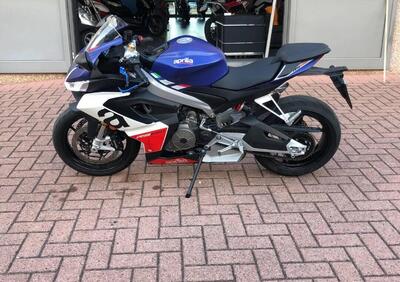 Aprilia RS 660 (2020 - 24) - Annuncio 9794795