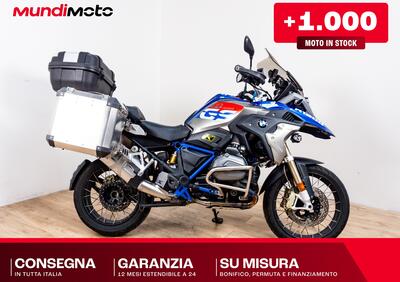 Bmw R 1200 GS (2004 - 07) - Annuncio 9794829