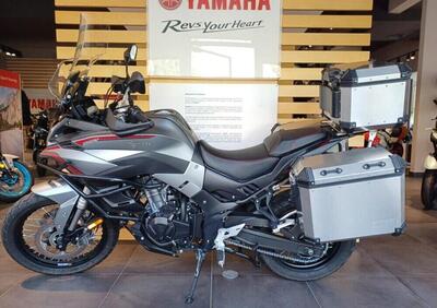 Voge Valico 500DS (2021 - 24) - Annuncio 9794865