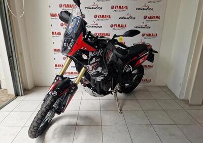 Yamaha Ténéré 700 (2022 - 24) - Annuncio 9794883