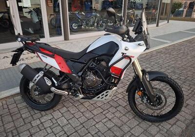 Yamaha Ténéré 700 (2019 - 20) - Annuncio 9794890