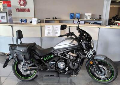 Kawasaki Vulcan S 650 (2017 - 20) - Annuncio 9794908