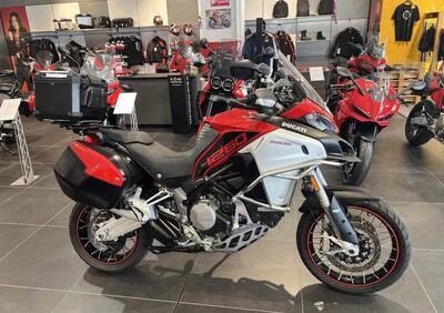Ducati Multistrada 1260 Enduro (2019 - 21) - Annuncio 9794929