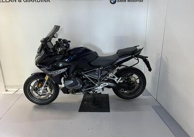 Bmw R 1250 RS (2019 - 20) - Annuncio 9794936