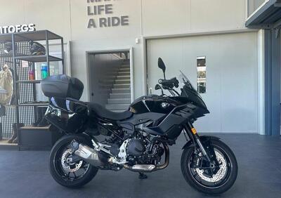 Bmw F 900 XR (2020 - 24) - Annuncio 9794947