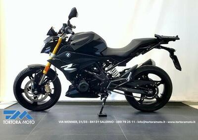 Bmw G 310 R (2021 - 25) - Annuncio 9794961