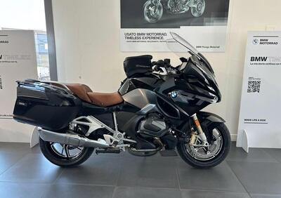 Bmw R 1250 RT (2021 - 25) - Annuncio 9794962