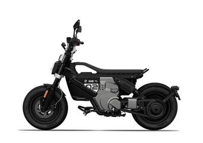 Bmw CE 02 (2024 - 25) - Annuncio 9794979