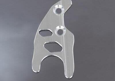 Forchette Tenditori Catena Lightech Yamaha R1 2015 - Annuncio 8986980