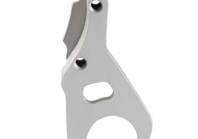 Forchette Tenditori Catena Lightech Yamaha R1 09-1 - Annuncio 8920848