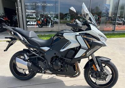 Kawasaki Versys 1100 SE (2025) - Annuncio 9795014