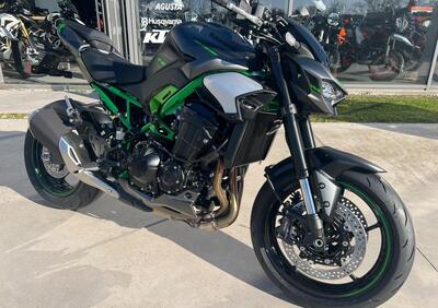 Kawasaki Z 900 (2025) - Annuncio 9795015