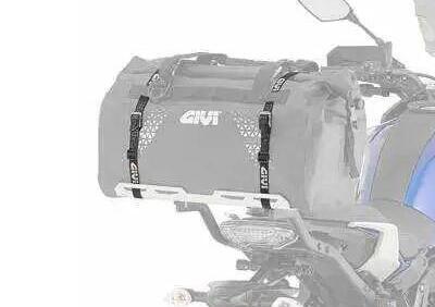 cinghie Givi XL02/XL03 - Annuncio 9795060