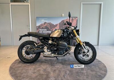 Bmw R 12 (2024 - 25) - Annuncio 9795043