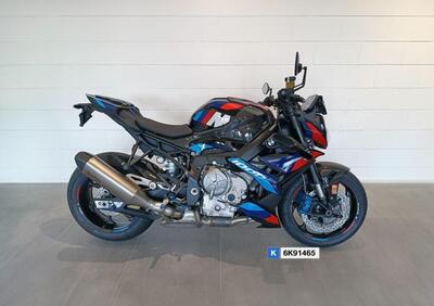 Bmw M 1000 R (2023 - 24) - Annuncio 9795047
