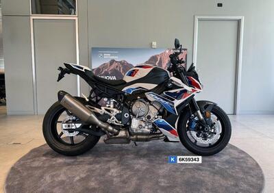 Bmw M 1000 R (2023 - 24) - Annuncio 9795048
