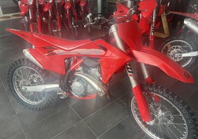 GASGAS MC 250 (2025) - Annuncio 9795062