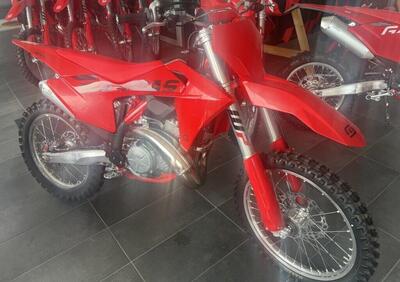 GASGAS MC 300 (2025) - Annuncio 9795063