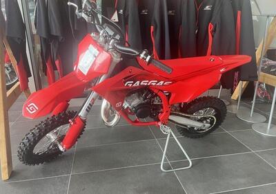 GASGAS MC 50 (2023 - 25) - Annuncio 9795064