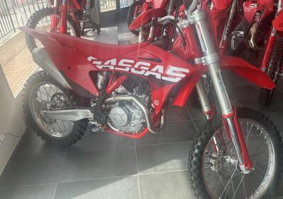 GASGAS MC 450 F (2023) - Annuncio 9795065