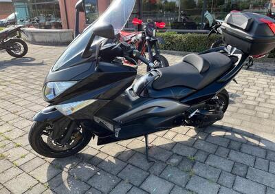 Yamaha T-Max 500 (2008 - 12) - Annuncio 9795143