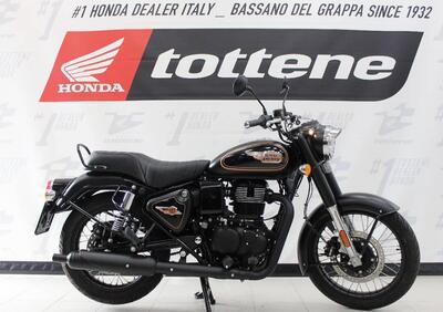 Royal Enfield Bullet 350 (2024 - 25) - Annuncio 9795155